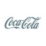 Coca-Cola logo