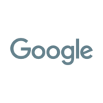Google logo