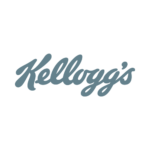 Kellogg's logo
