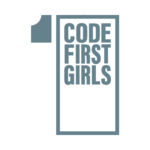 Code First Girls