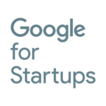 Google for Startups